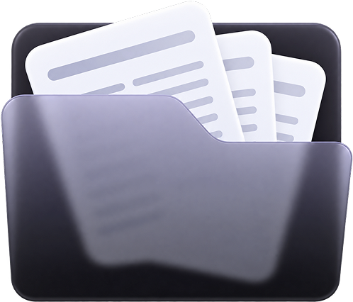Backups