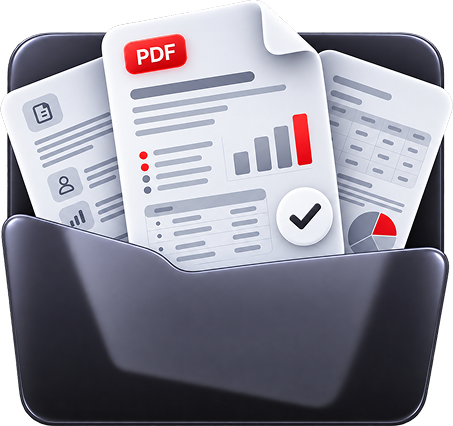 Documents